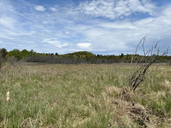 Onekama, MI 49675,0000 Seymour