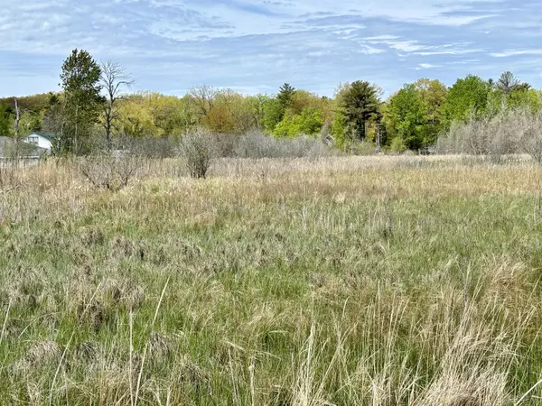 Onekama, MI 49675,0000 Seymour