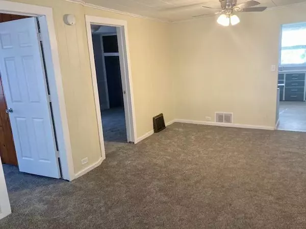 Muskegon Heights, MI 49444,3028 9th Street