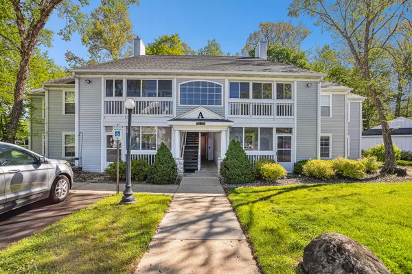 330 Butler Court,  Marshall,  MI 49068