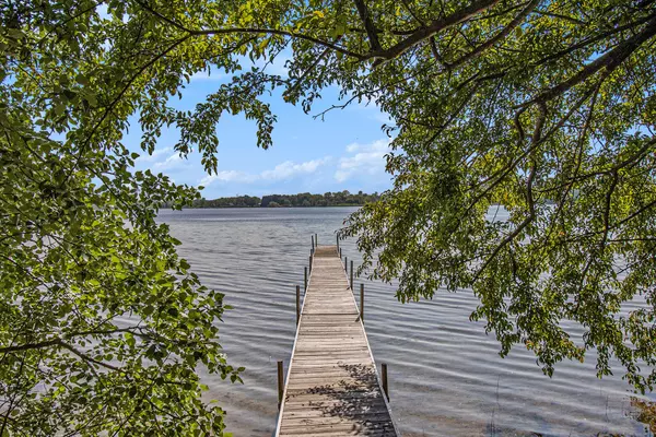 Gregory, MI 48137,5236 Joslin Drive