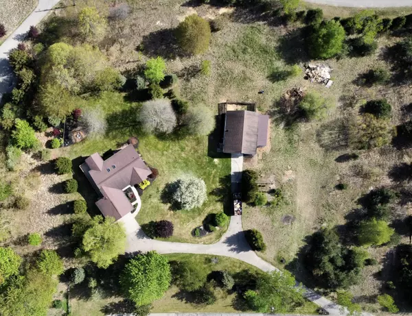 West Olive, MI 49460,15100 Blueberry Court