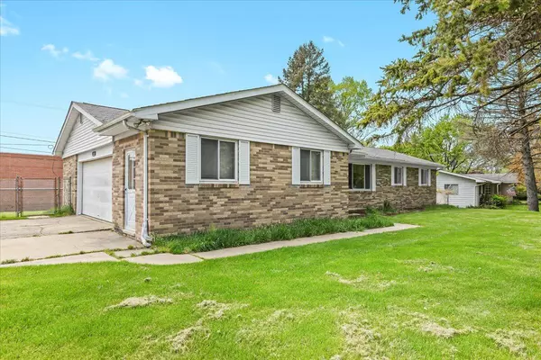 Howell, MI 48843,180 Meadowview Drive