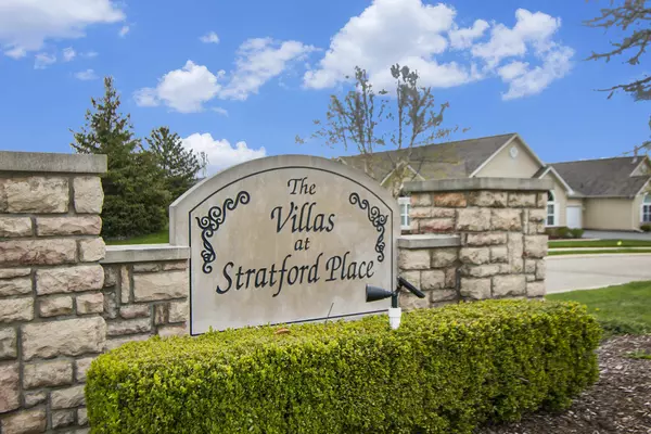 East Lansing, MI 48823,3416 Hamlet Circle