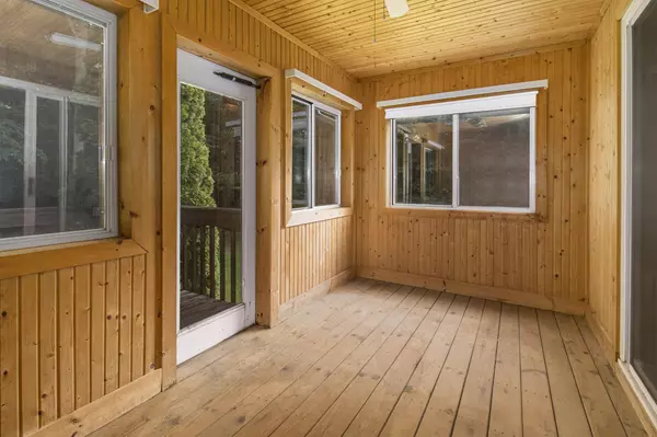 Spring Lake, MI 49456,16255 Hemlock Drive