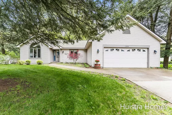 Grand Haven, MI 49417,15800 Lake Avenue