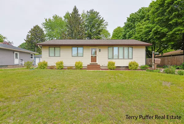 Grand Haven, MI 49417,1149 Taylor Avenue