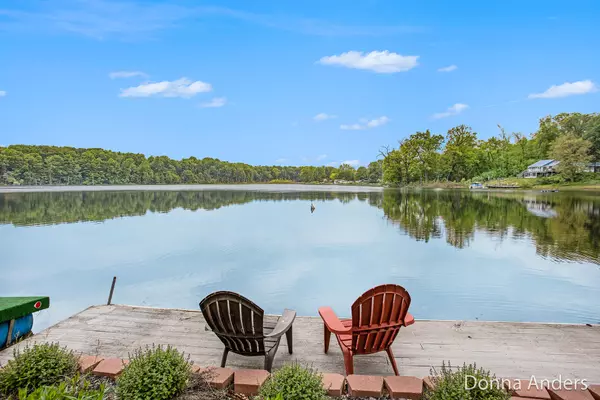 Hopkins, MI 49328,1926 Pleasantview Avenue