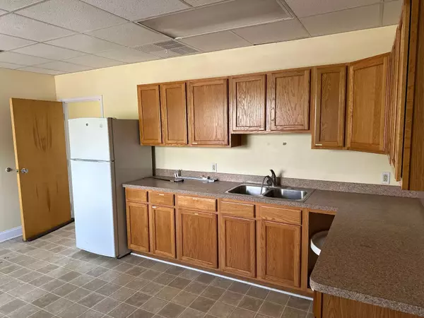 Ann Arbor, MI 48103,3610 W Liberty Road