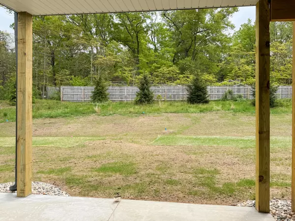 Grand Haven, MI 49417,15080 Kingfisher Way