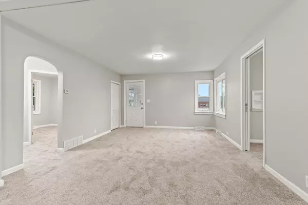 Webberville, MI 48892,217 N Main Street