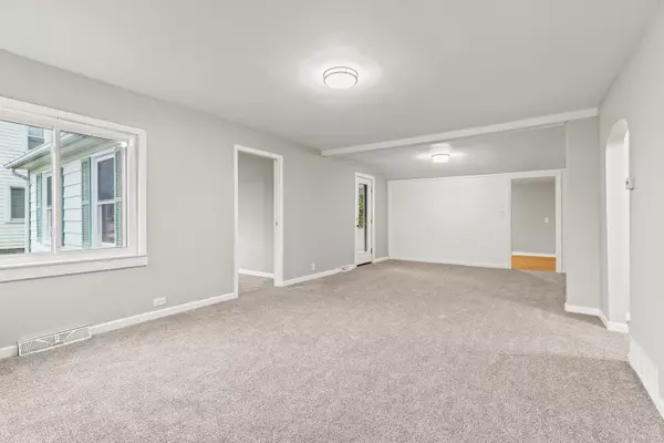 Webberville, MI 48892,217 N Main Street