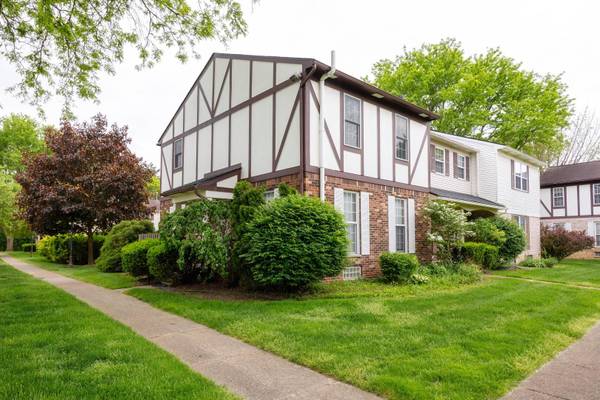 3294 Alpine Drive, Ann Arbor, MI 48108