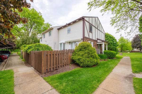 Ann Arbor, MI 48108,3294 Alpine Drive