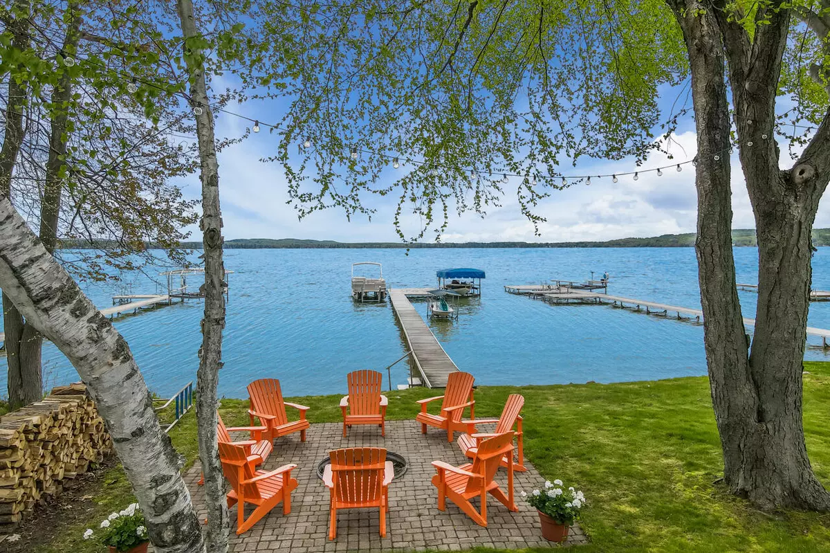 Bear Lake, MI 49614,12739 Hopkins Forest Drive