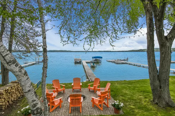 Bear Lake, MI 49614,12739 Hopkins Forest Drive