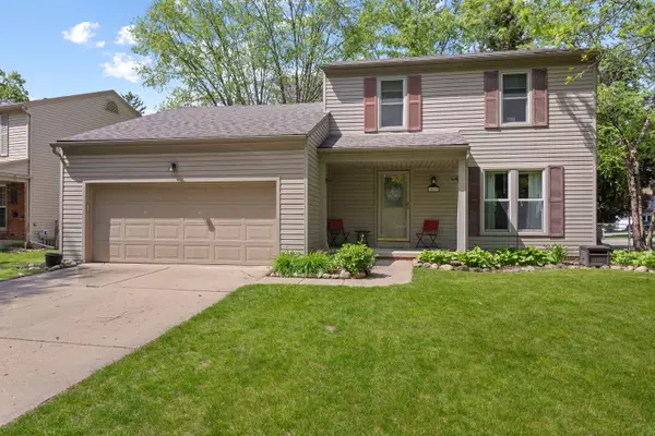 34020 Angeline Avenue, Livonia, MI 48150