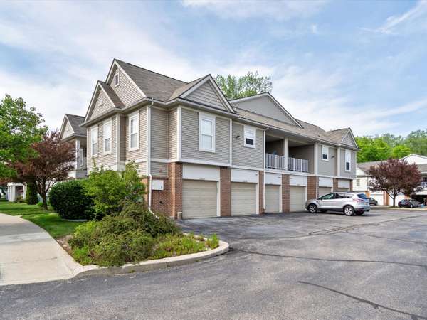 Harrison Township, MI 48045,25639 Sun Sail Court