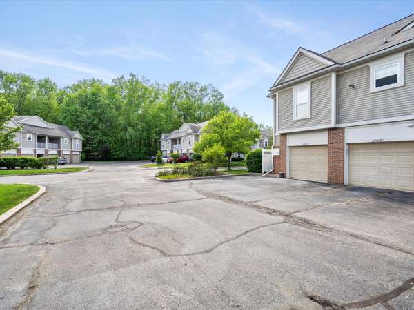 Harrison Township, MI 48045,25639 Sun Sail Court