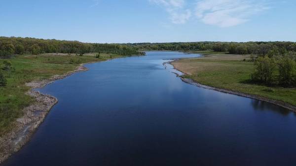 Davisburg, MI 48350,13685 Rattalee Lake Road