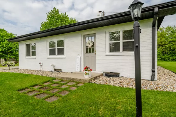 Baroda, MI 49101,2076 W Lemon Creek Road