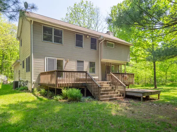 Augusta, MI 49012,8401 N 39th Street