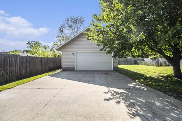 Spring Lake, MI 49456,313 Visser Street