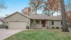 15914 Fern Avenue, Spring Lake, MI 49456