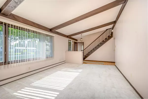 Reed City, MI 49677,20506 Crestview Drive