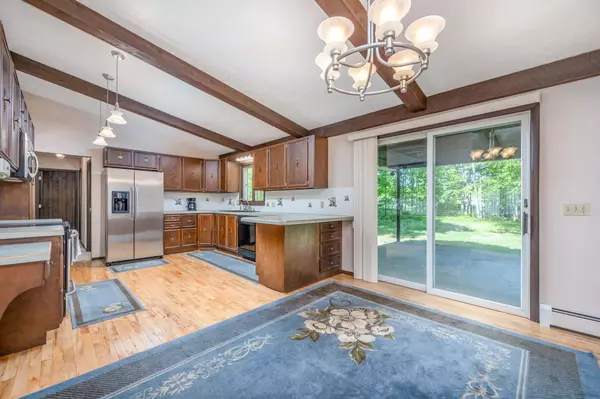 Reed City, MI 49677,20506 Crestview Drive