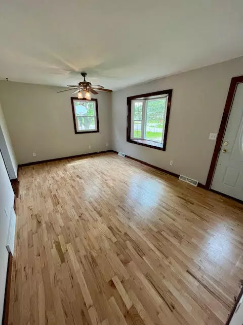 Dorr, MI 49323,4192 Janet Drive