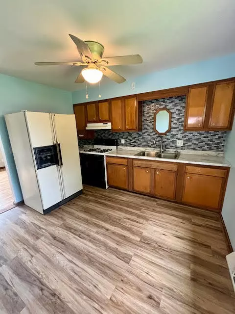 Dorr, MI 49323,4192 Janet Drive