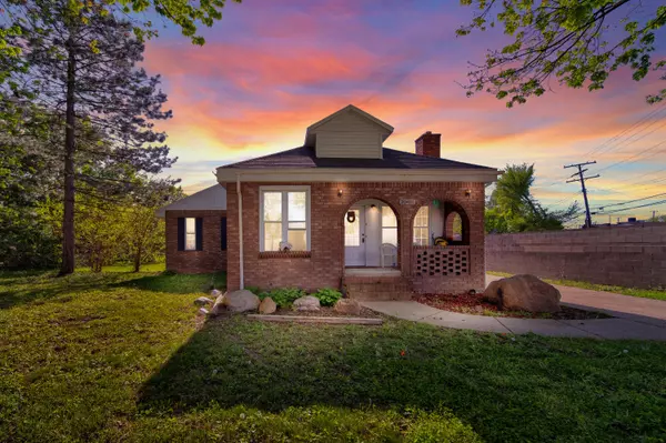 20411 Poinciana, Redford, MI 48240