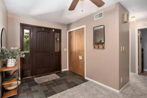 Otsego, MI 49078,10453 Ravine Road