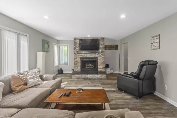 Linden, MI 48451,7159 Lobdell Road