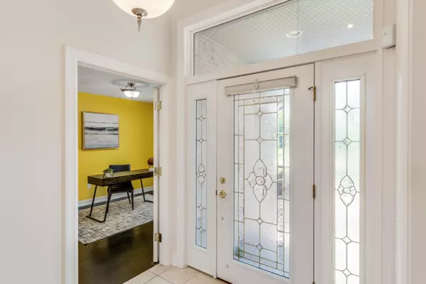 Ann Arbor, MI 48108,4741 Sawgrass W Drive