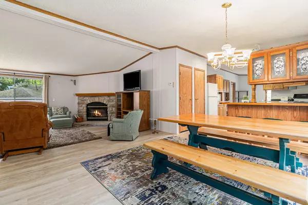 Mears, MI 49436,8175 W Lumberjack Drive