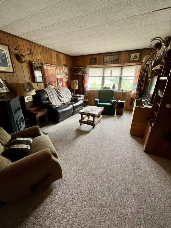 Evart, MI 49631,6804 W Deerpath Road