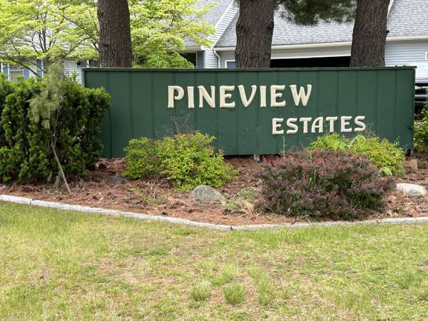 Pine Tree Lane #Lot 28, Three Rivers, MI 49093