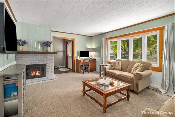 Mount Pleasant, MI 48858,5053 Corvallis Drive