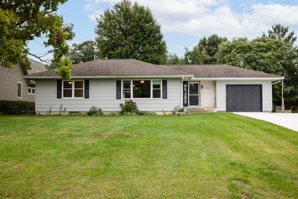 13981 Shannon Drive,  Cement City,  MI 49233