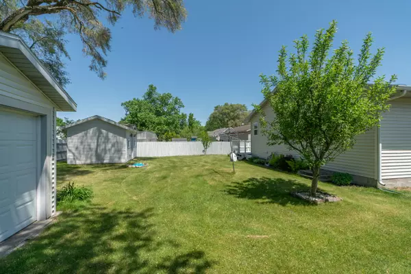 Norton Shores, MI 49441,4837 Emerald Street