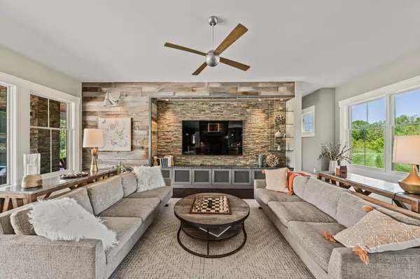 Niles, MI 49120,30033 Stratford Court