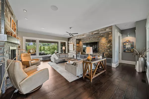 Niles, MI 49120,30033 Stratford Court