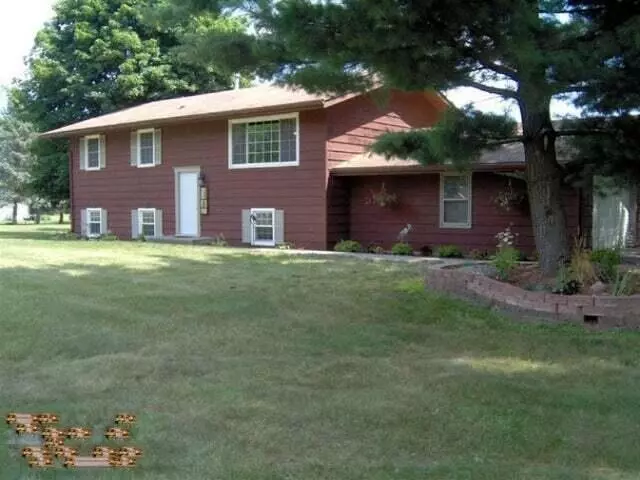 Three Rivers, MI 49093,17595 Heimbach Road