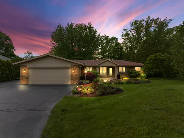 Benton Harbor, MI 49022,3470 N M 63