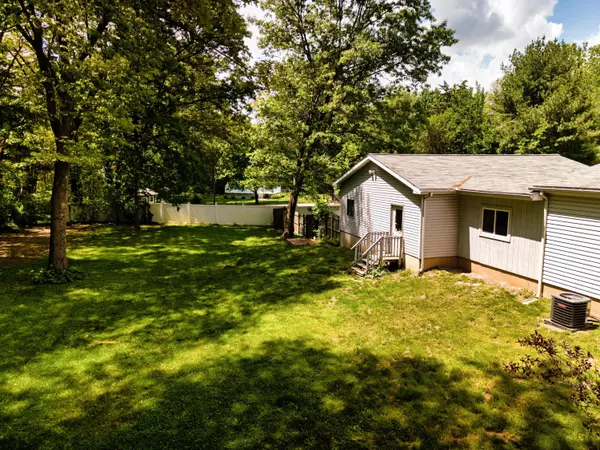 Delton, MI 49046,105 Ridgewood Trail