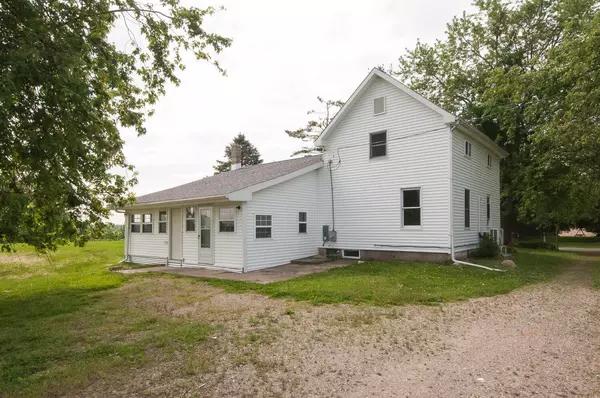 Pittsford, MI 49271,7300 Prattville Road