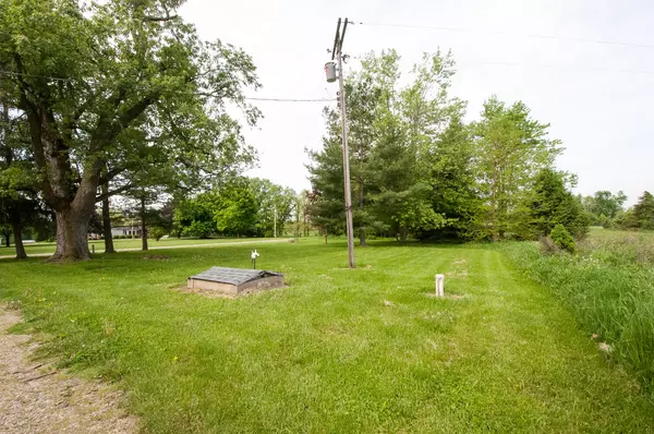 Pittsford, MI 49271,7300 Prattville Road