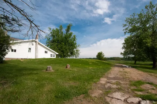 Pittsford, MI 49271,7300 Prattville Road